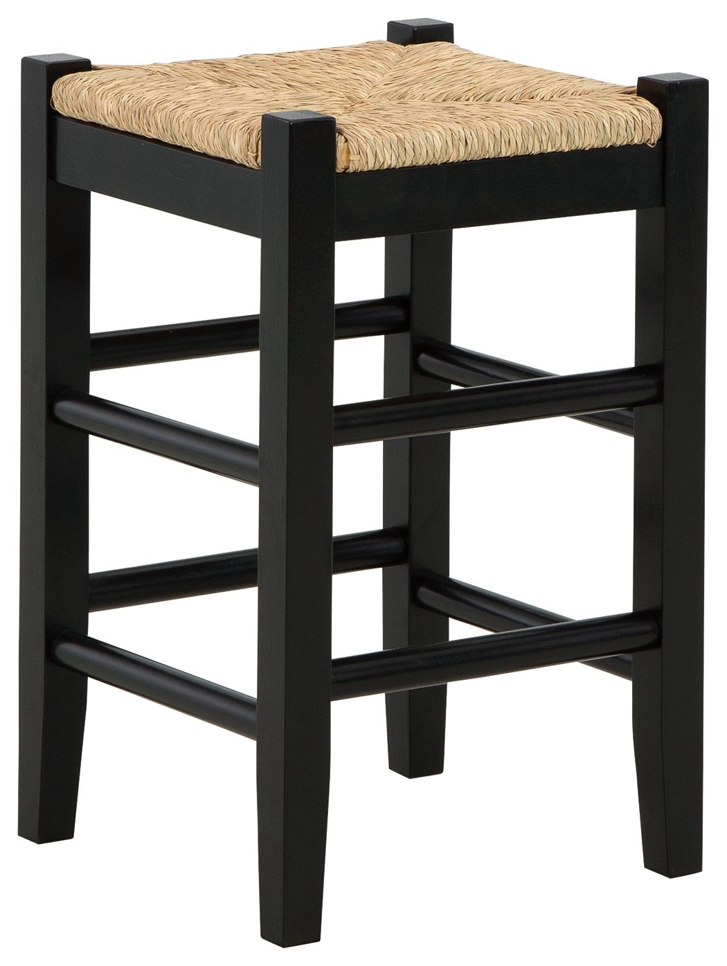 Mirimyn - Bar Stool (Set of 2)