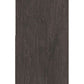 Piperton - Cube Organizer - Wood