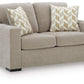 Bridgepoint - Loveseat