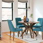 Lyncott - Dining Room Table Set