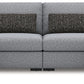 Bealton - Sectional
