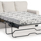 Rannis - Living Room Set