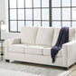 Rannis - Living Room Set