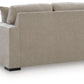 Bridgepoint - Loveseat
