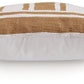 Darrman - Pillow