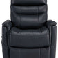 Strawbill - Power Lift Recliner