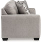 Avenal Park - Living Room Set