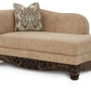 Chelsworth - Golden - RAF Corner Chaise