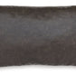 Danvale - Pillow