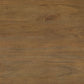 Feddinger - Dresser And Mirror - Medium Brown