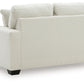 Greenbriar - Loveseat