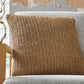 Habenvale - Pillow