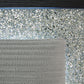 Maeling - Upholstered Panel Headboard
