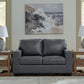 Bolsena - Loveseat
