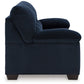 Simplejoy - Living Room Set