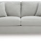 Greenbriar - Sofa