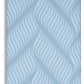 Peak 2.0 10 Memory Foam - Mattress
