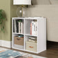 Onita - Cube Organizer