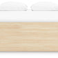 Onita - Platform Bed