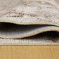 Livdon - Washable Rug