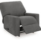 Newellen - Rocker Recliner