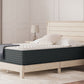 Hybrid 1300 - Mattress