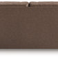WillowBend - Umber - Loveseat