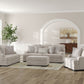 High Profile - Living Room Set