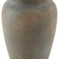 Brickmen - Vase
