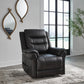 Oatman - Power Lift Recliner