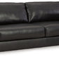 Amiata - Living Room Set