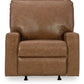 Bolsena - Rocker Recliner