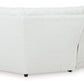 Top Tier - Reclining Living Room Set