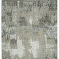 Arriston - 8' x 10' Washable Rug - Beige