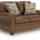 Chasemore - Loveseat