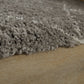 Wrenlow - Area Rug
