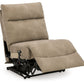 Next-Gen Durapella - Reclining Sectional