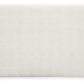 Karinne - Oversized Accent Ottoman