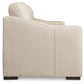 Treasure Trove - 2 Pc. - Sofa, Loveseat - Almond