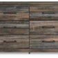 Drystan - Dresser