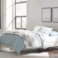 Socalle - Bedroom Set