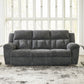 Frohn - Reclining Sofa