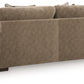 Jayne Park - Sofa