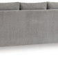 Loreo - Sofa Sleeper