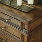 Frantanna - Dresser