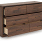 Fortlorn - Dresser