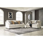 Heartcort - Living Room Set