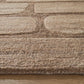 Orest - Rug - Fraser Furniture & Mattresses