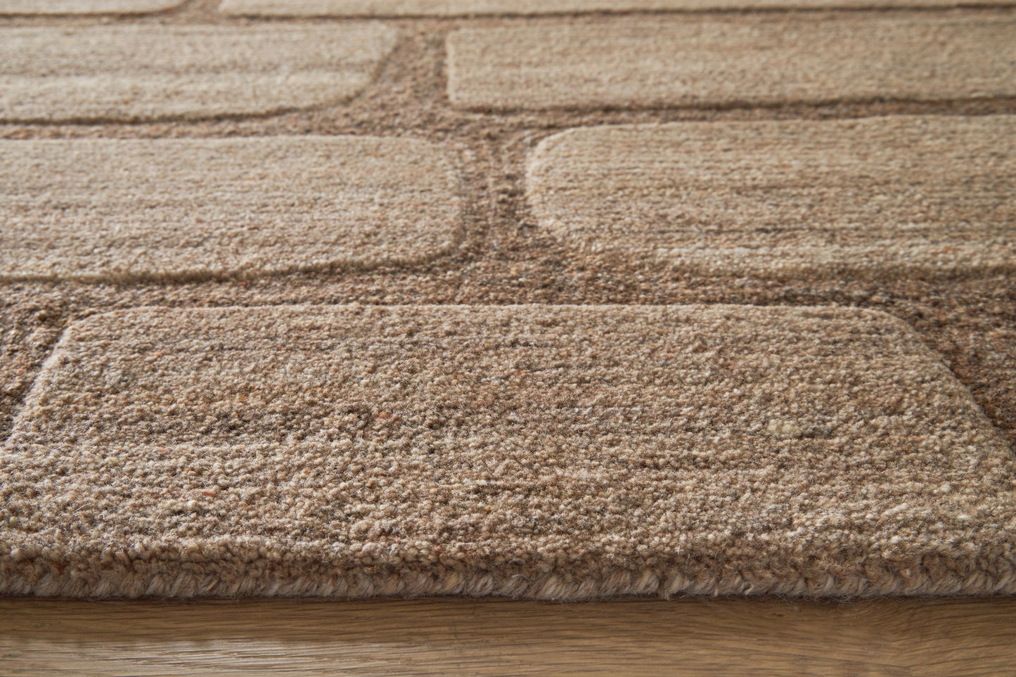 Orest - Rug - Fraser Furniture & Mattresses