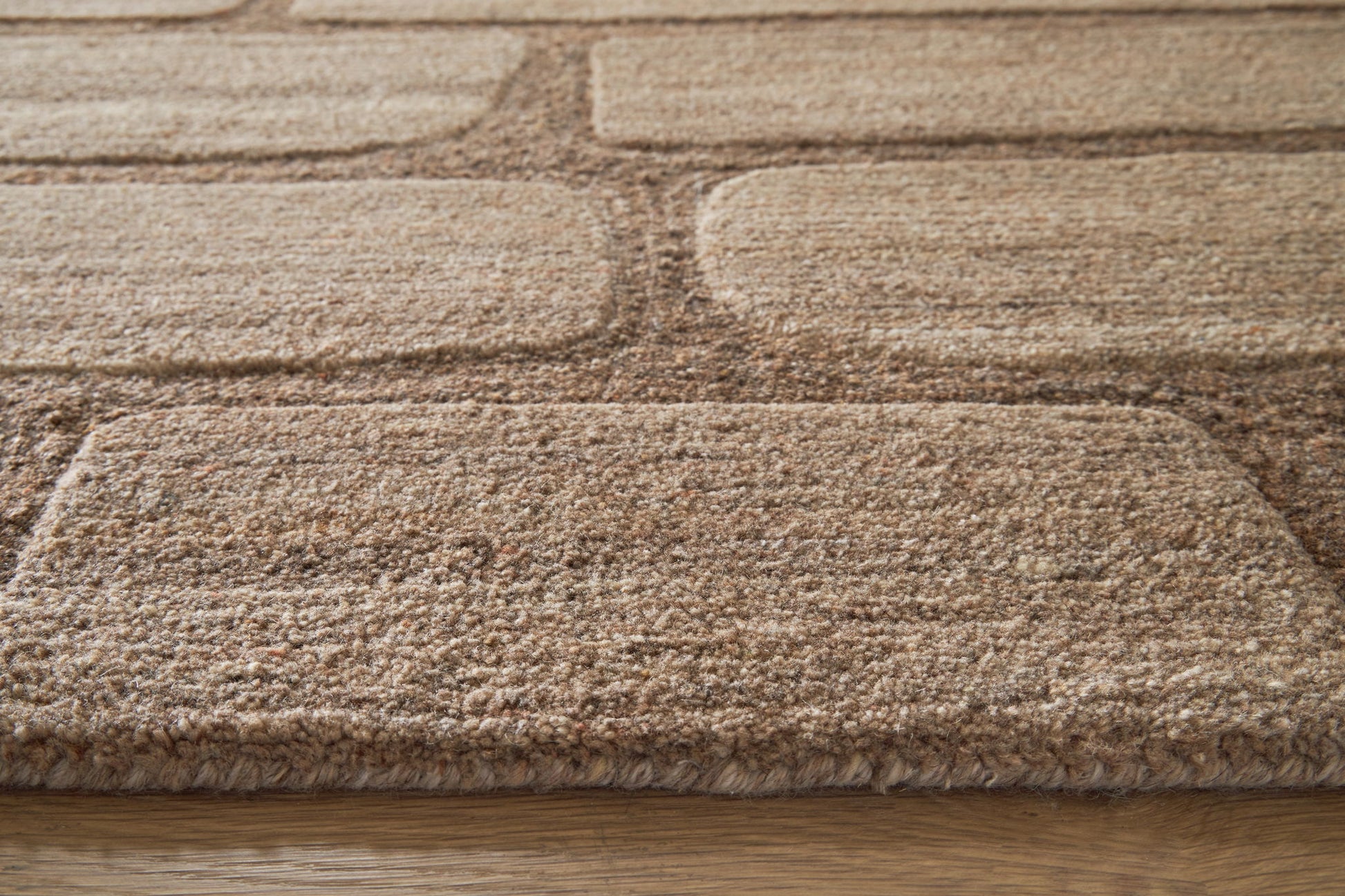 Orest - Rug - Fraser Furniture & Mattresses